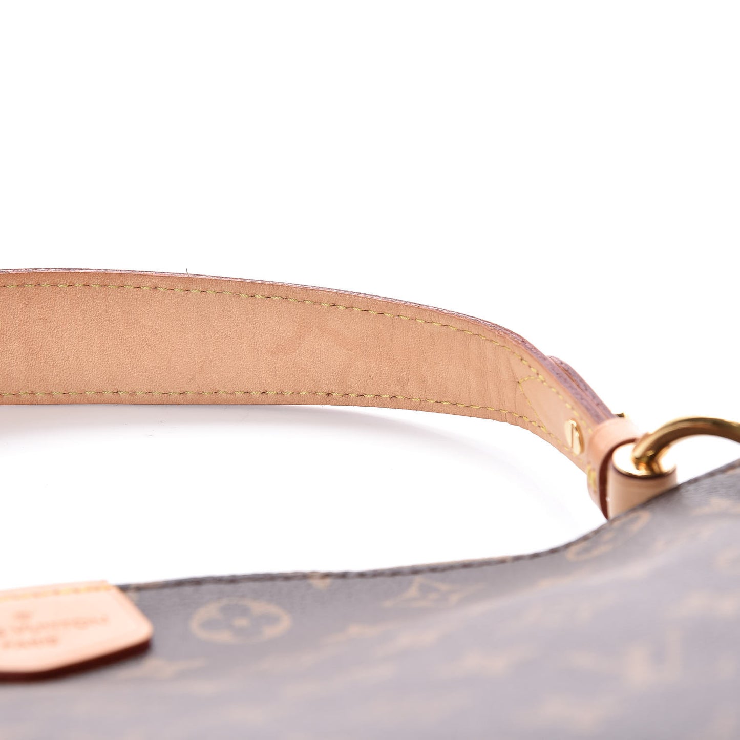 Monogram Graceful PM