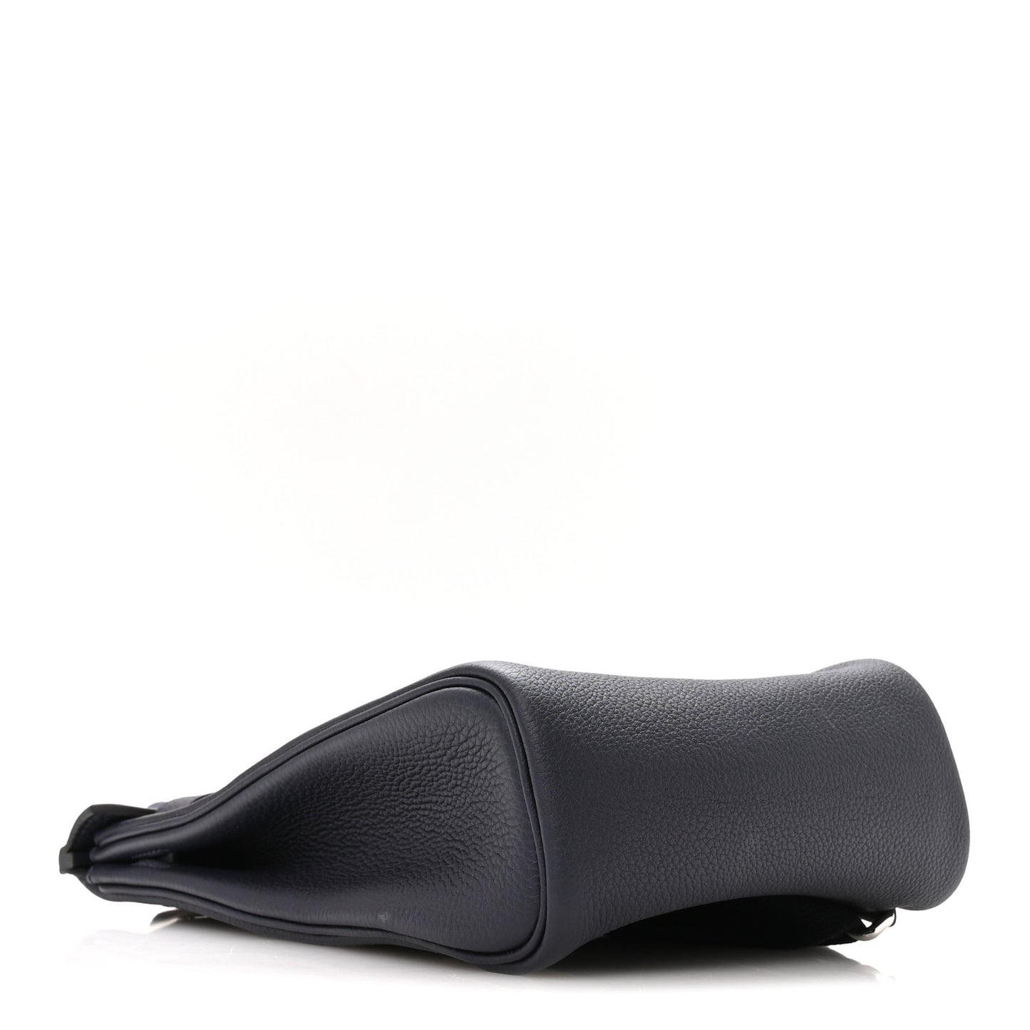 Togo Hac A Dos PM Backpack Bleu Nuit