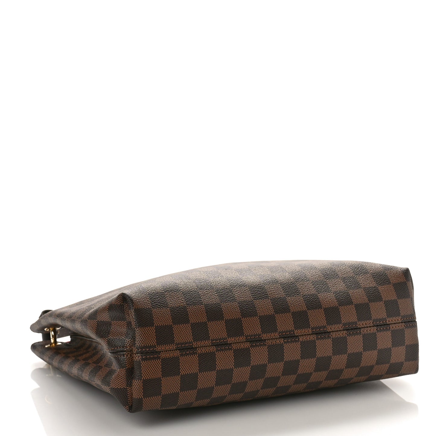 Damier Ebene Graceful PM