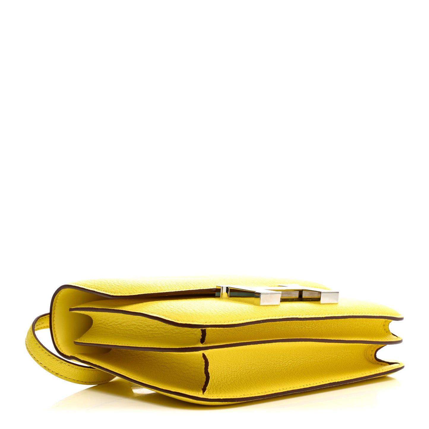 Chevre Chamkila Constance 18 Rouge H Juane Citron