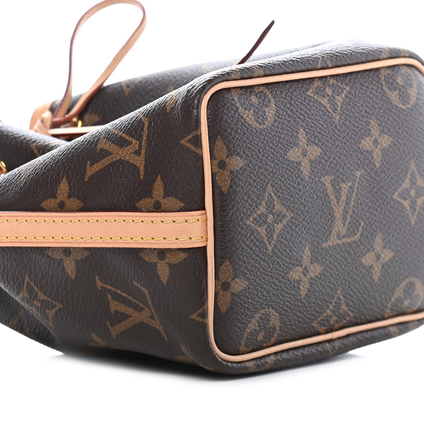 Monogram Nano Noe