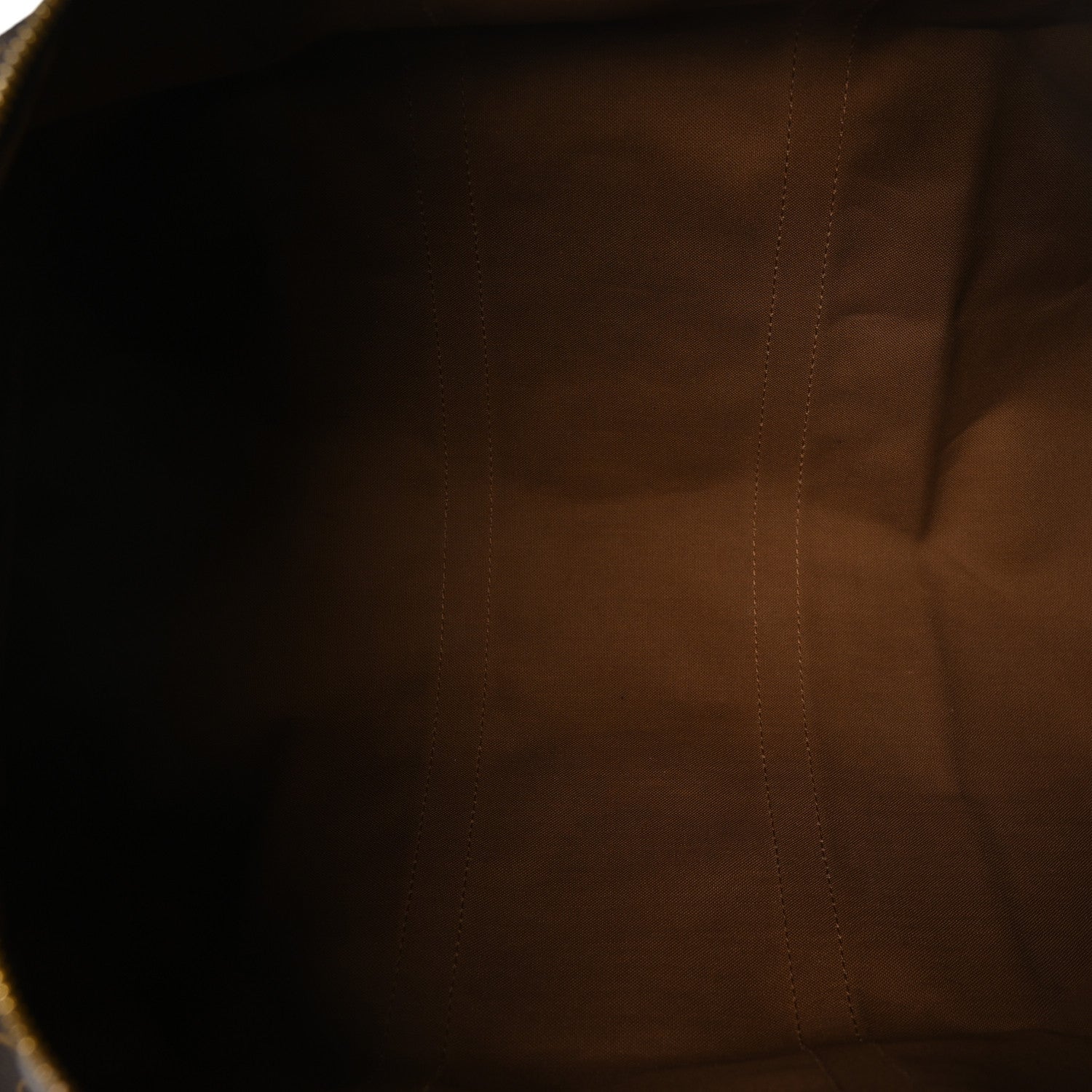 Louis Vuitton Monogram Keepall 50 5 of 12