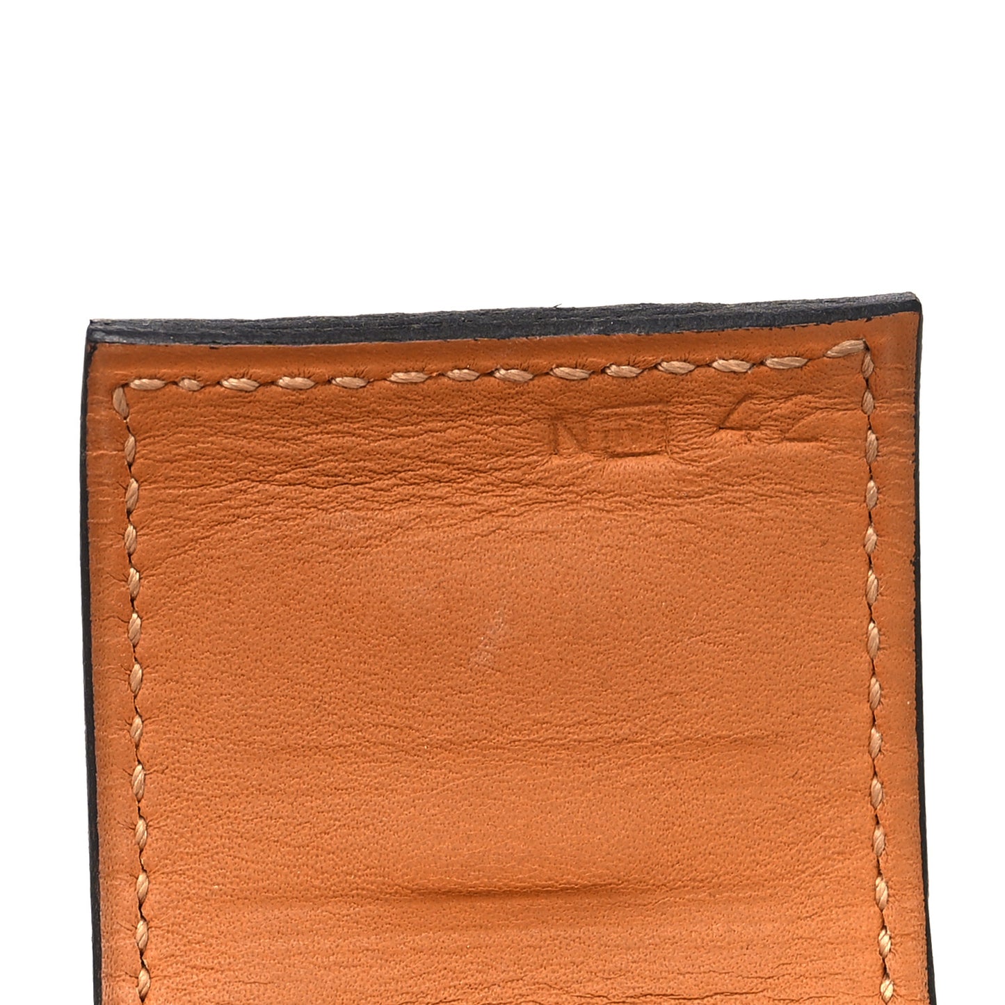 Lizard Collier De Chien CDC Bracelet L Ombre