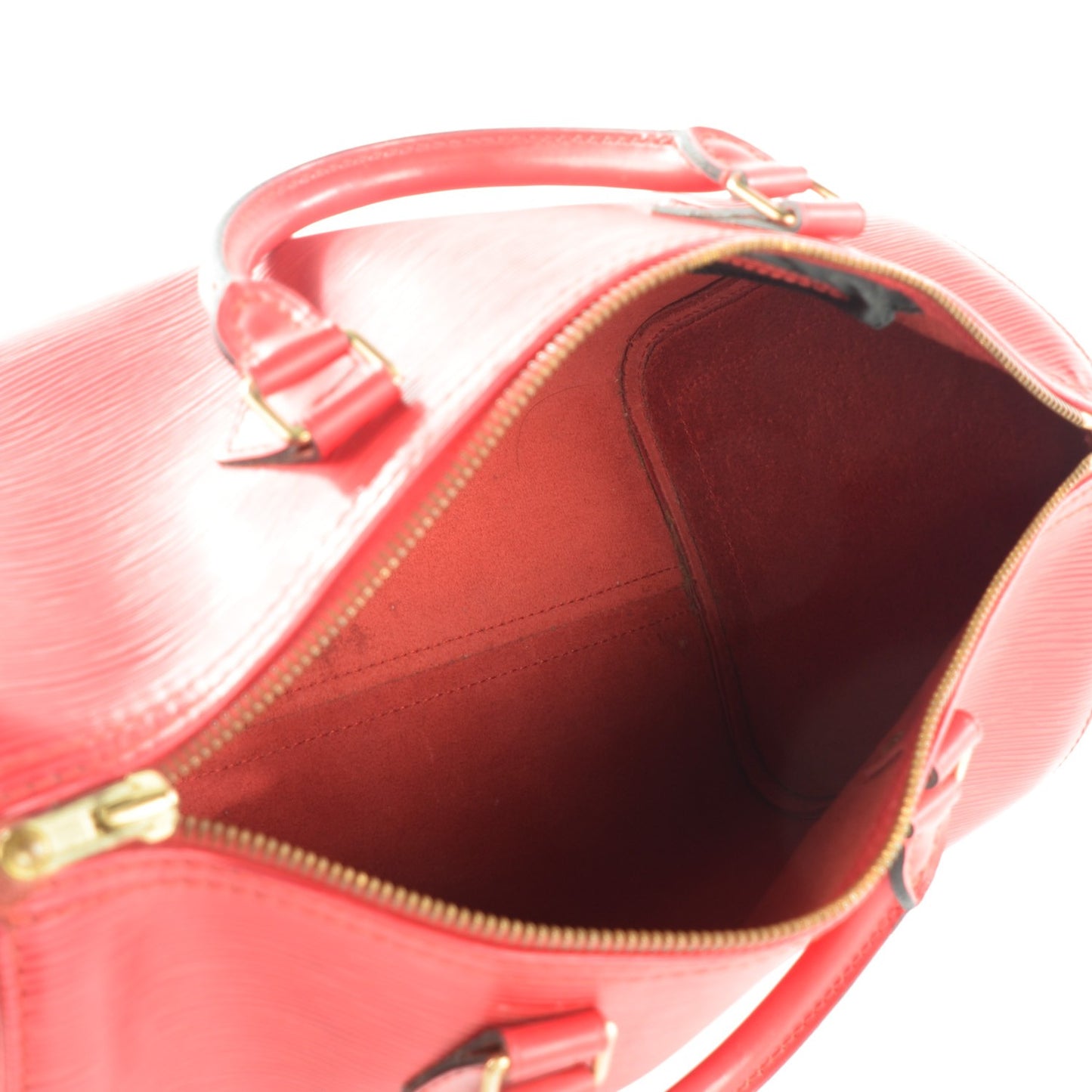 Epi Speedy 30 Rouge