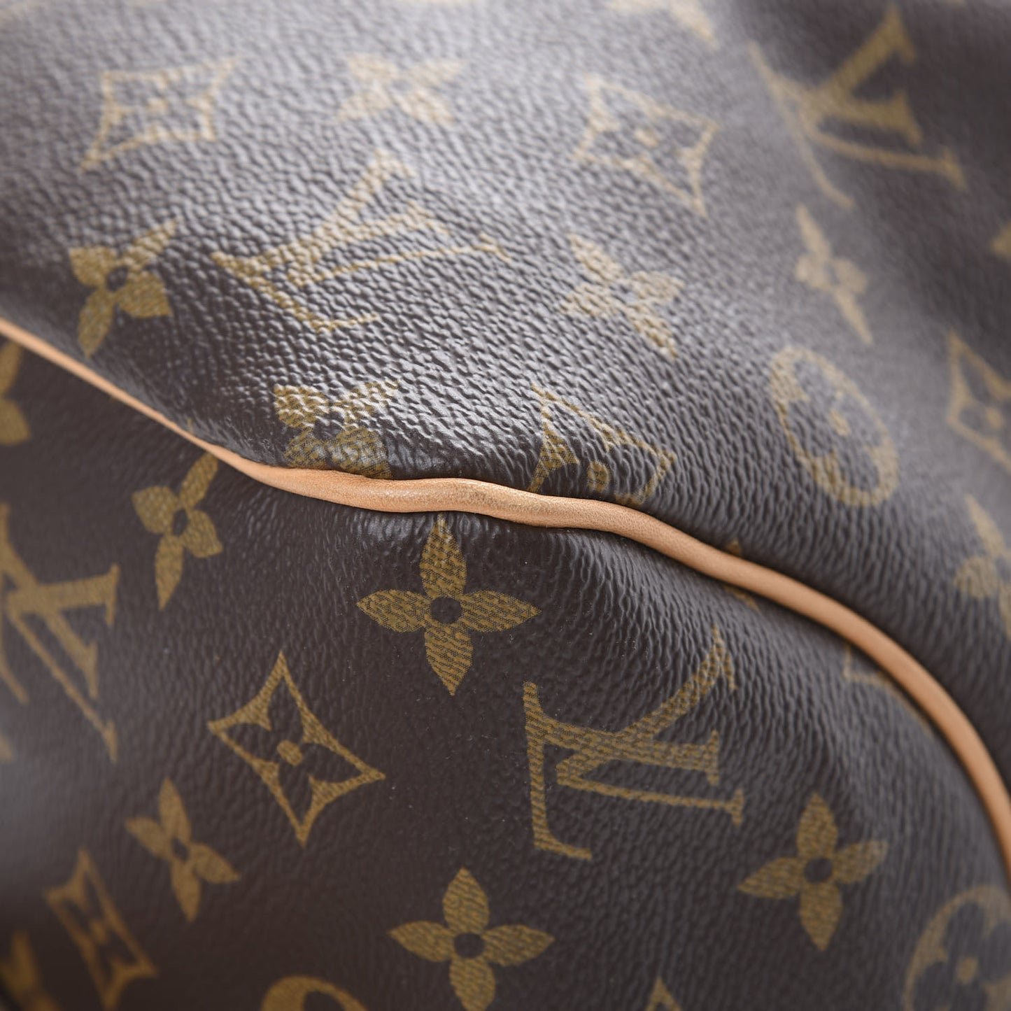 Monogram Delightful MM