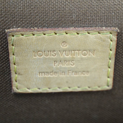 Louis Vuitton Monogram Bosphore GM 7 of 10