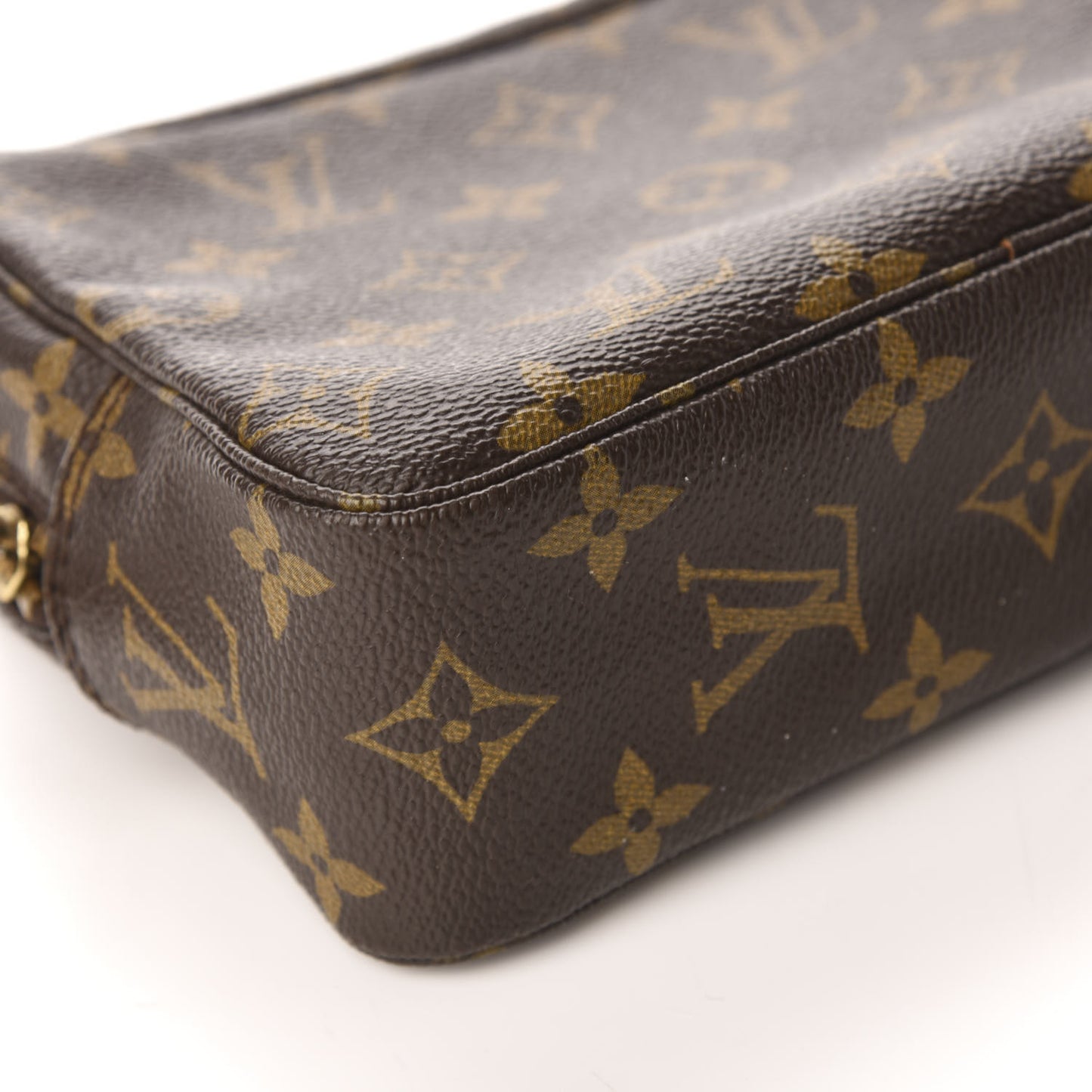 Monogram Trousse Toilette 19