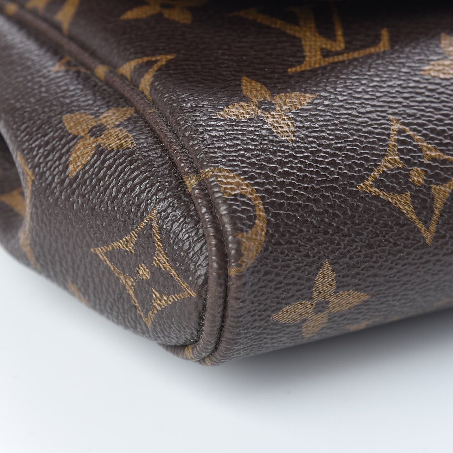 Monogram Favorite MM