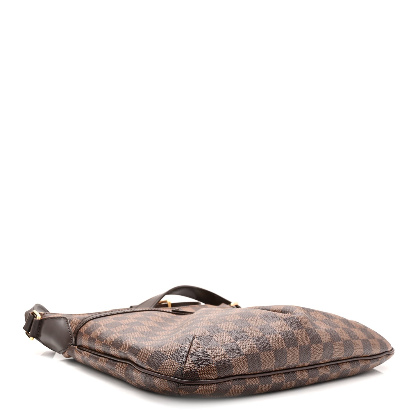 Damier Ebene Bloomsbury PM