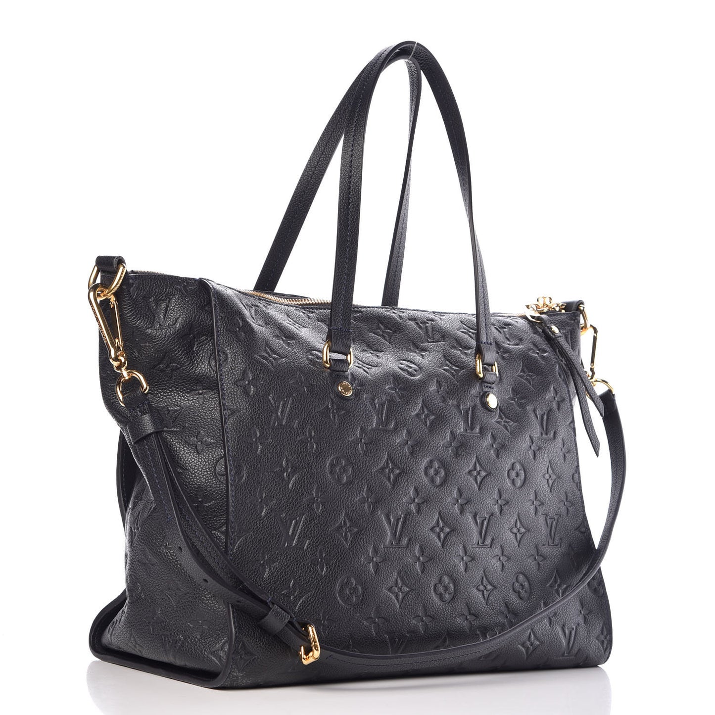 Empreinte Lumineuse PM Infini