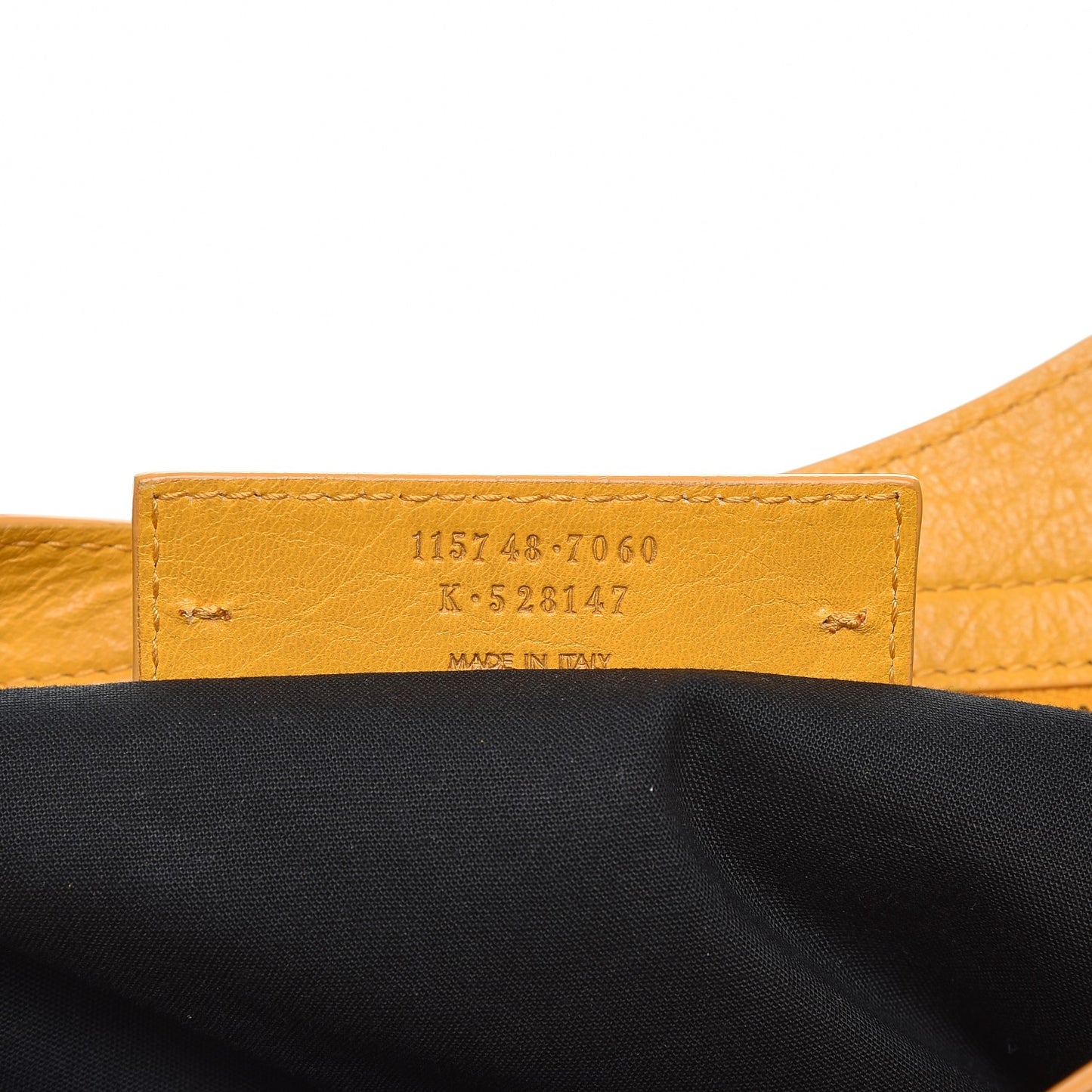 Agneau Classic Hardware City Mangue