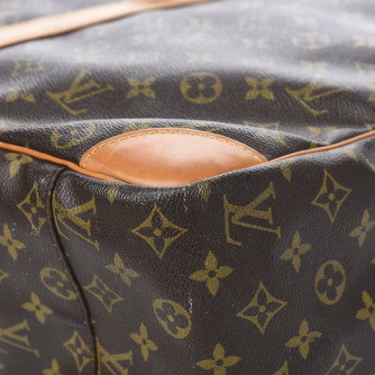 Louis Vuitton Monogram Sirius 55 12 of 13