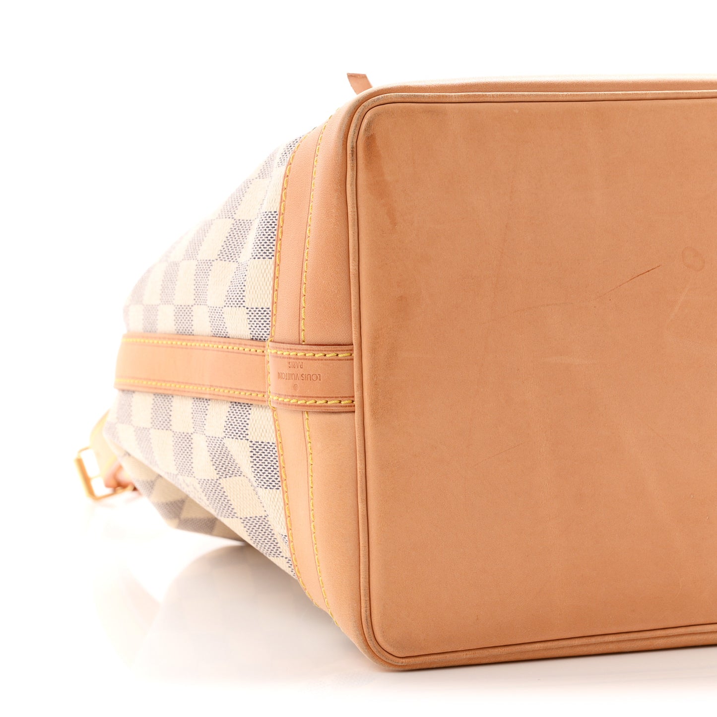 Damier Azur Noe