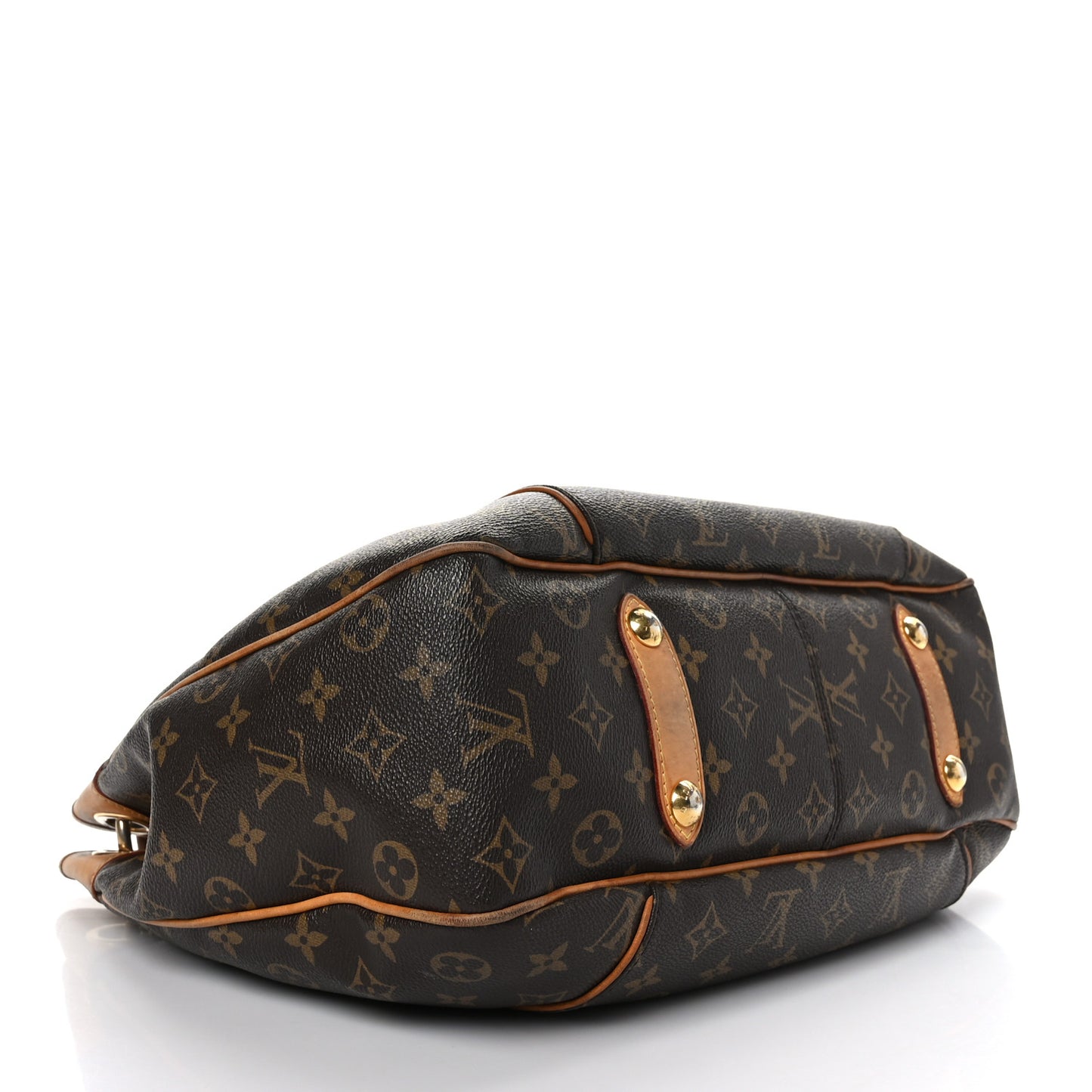 Monogram Galliera PM