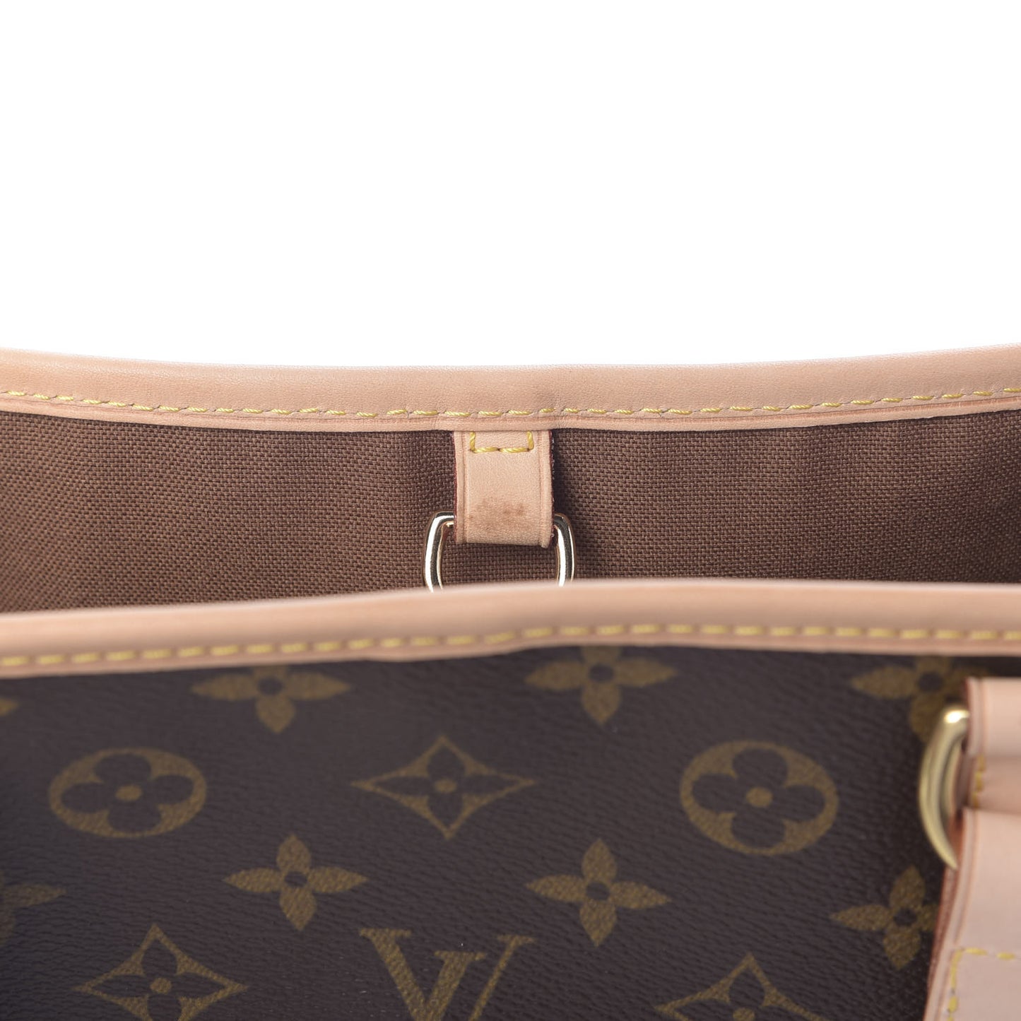 Monogram Batignolles Horizontal