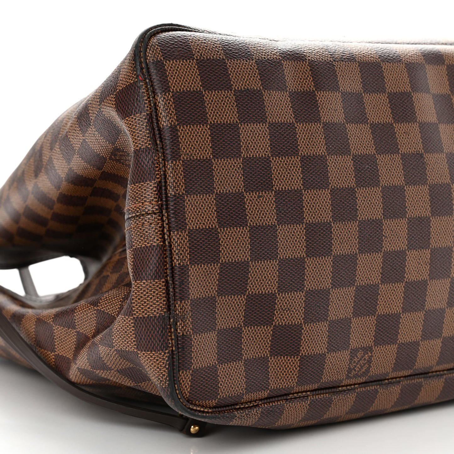 Damier Ebene Neo Neverfull GM