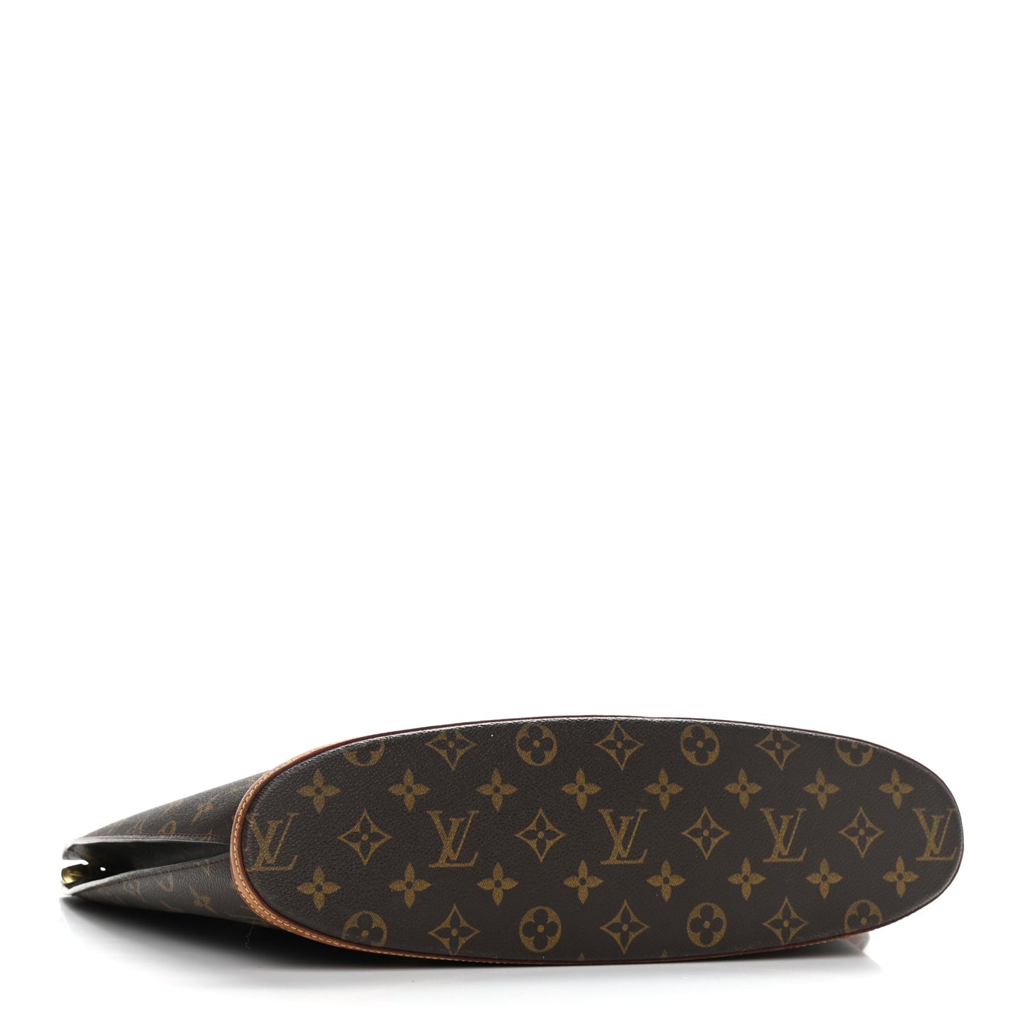Monogram Babylone