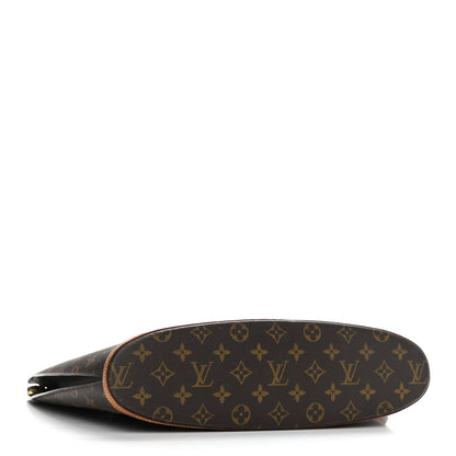 Louis Vuitton Monogram Babylone 4 of 11