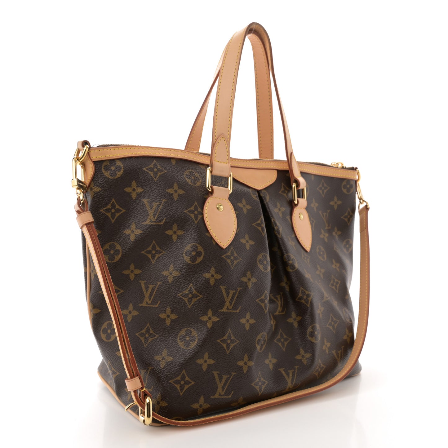 Monogram Palermo PM