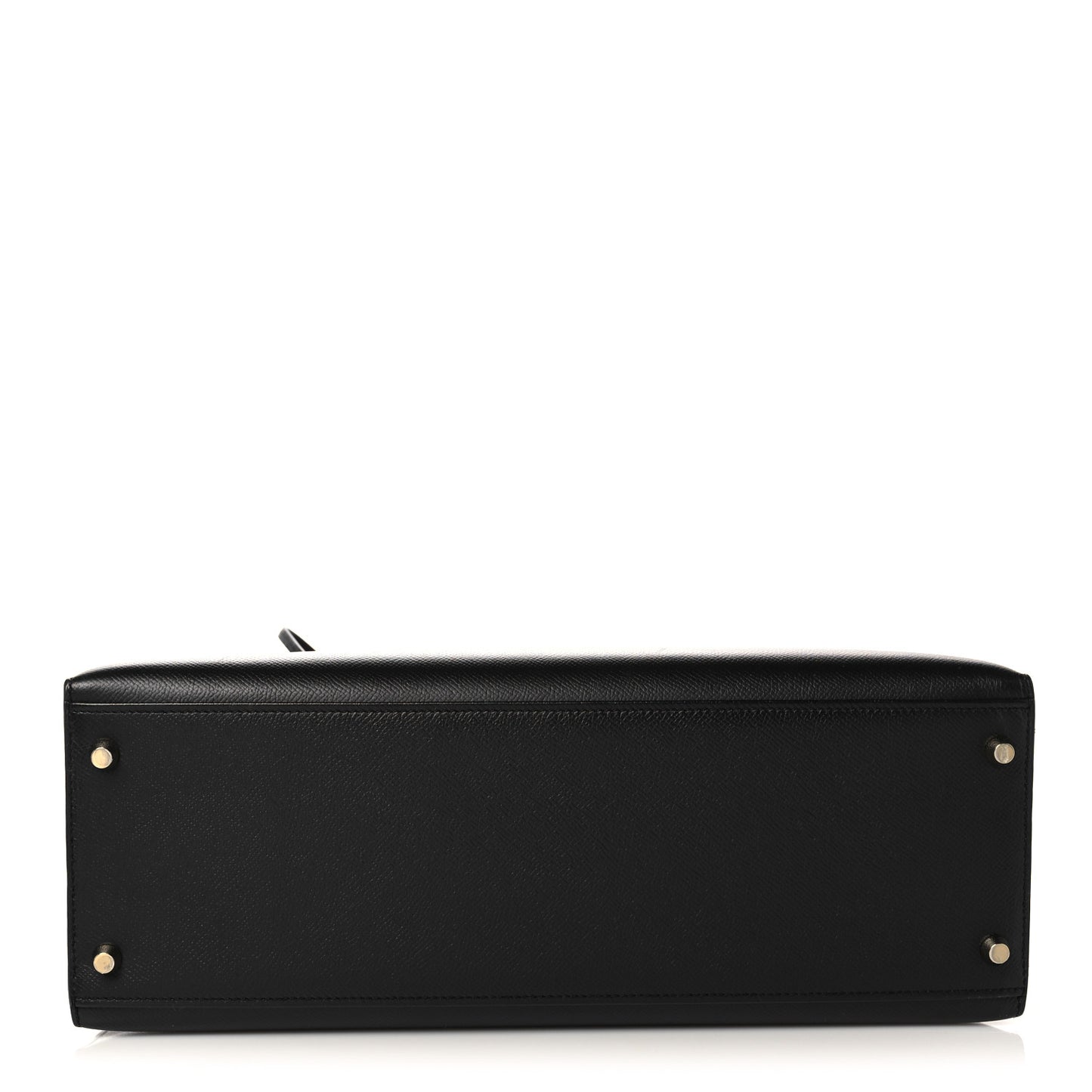 Epsom Kelly Sellier 35 Black