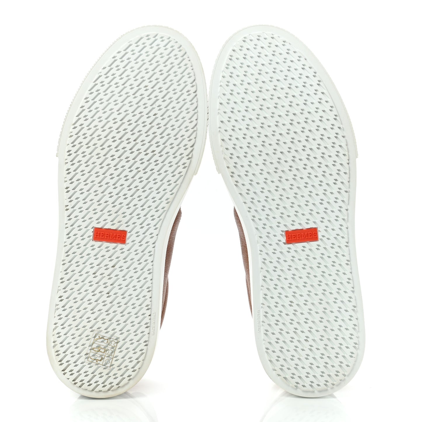 Epsom Day Sneakers 41 Naturel