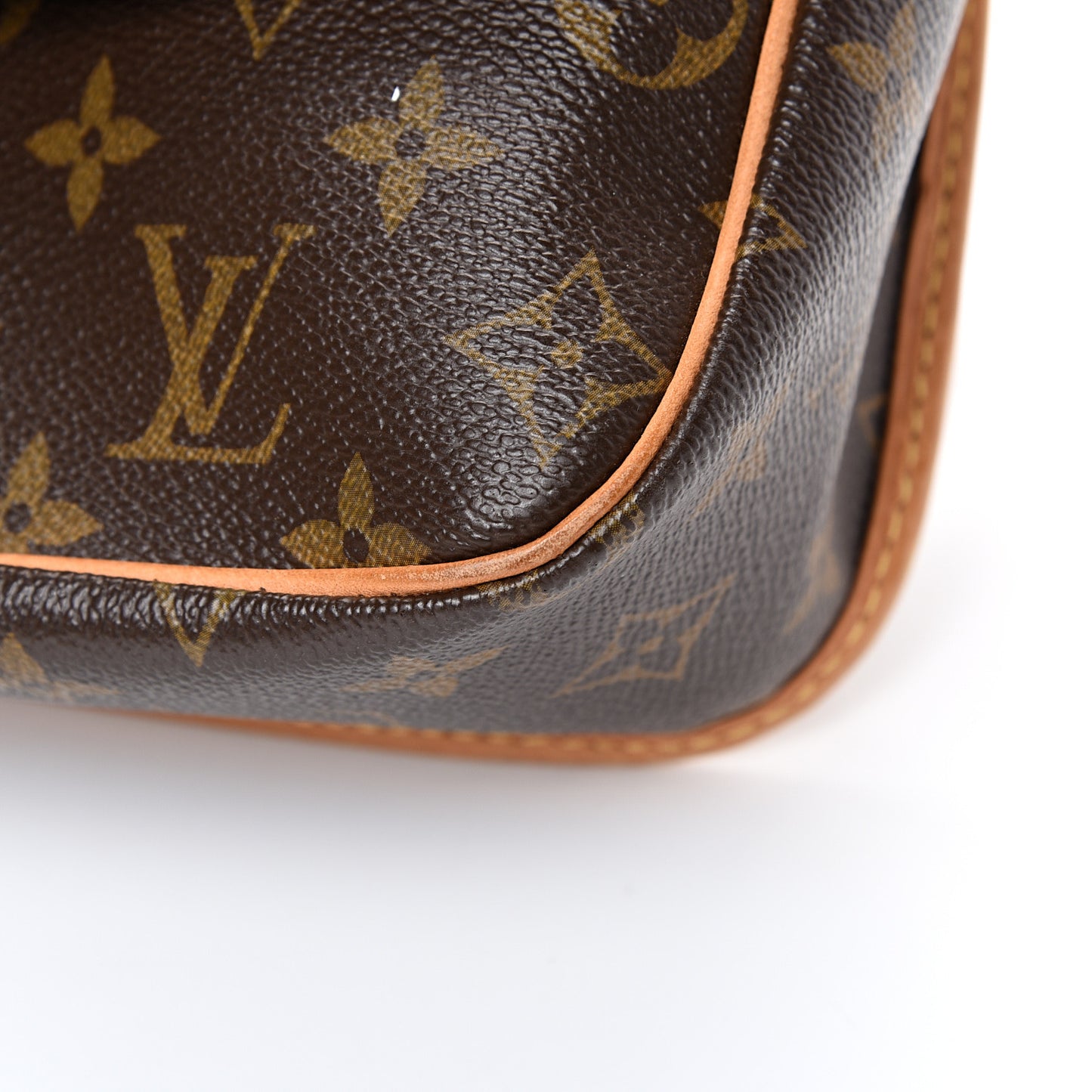 Monogram Sologne
