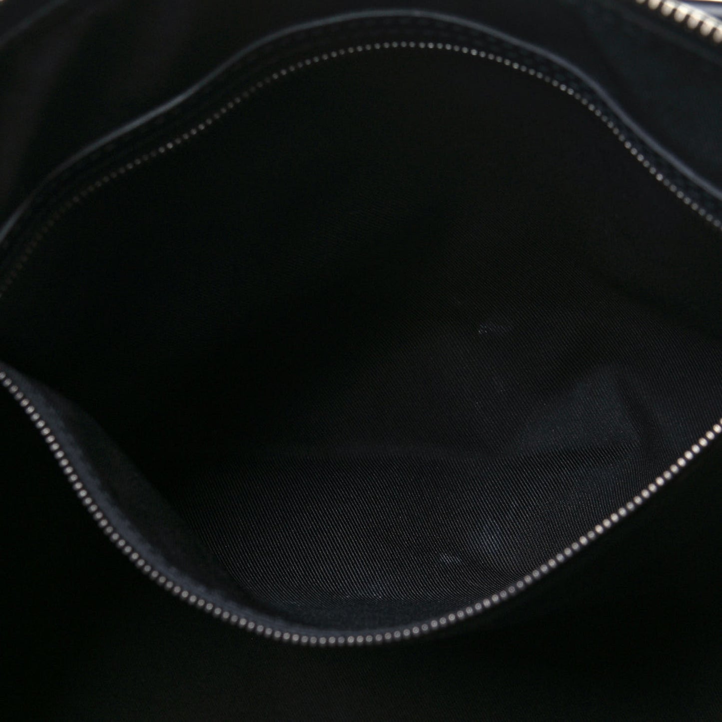 Reverse Monogram Eclipse Keepall Bandouliere 50