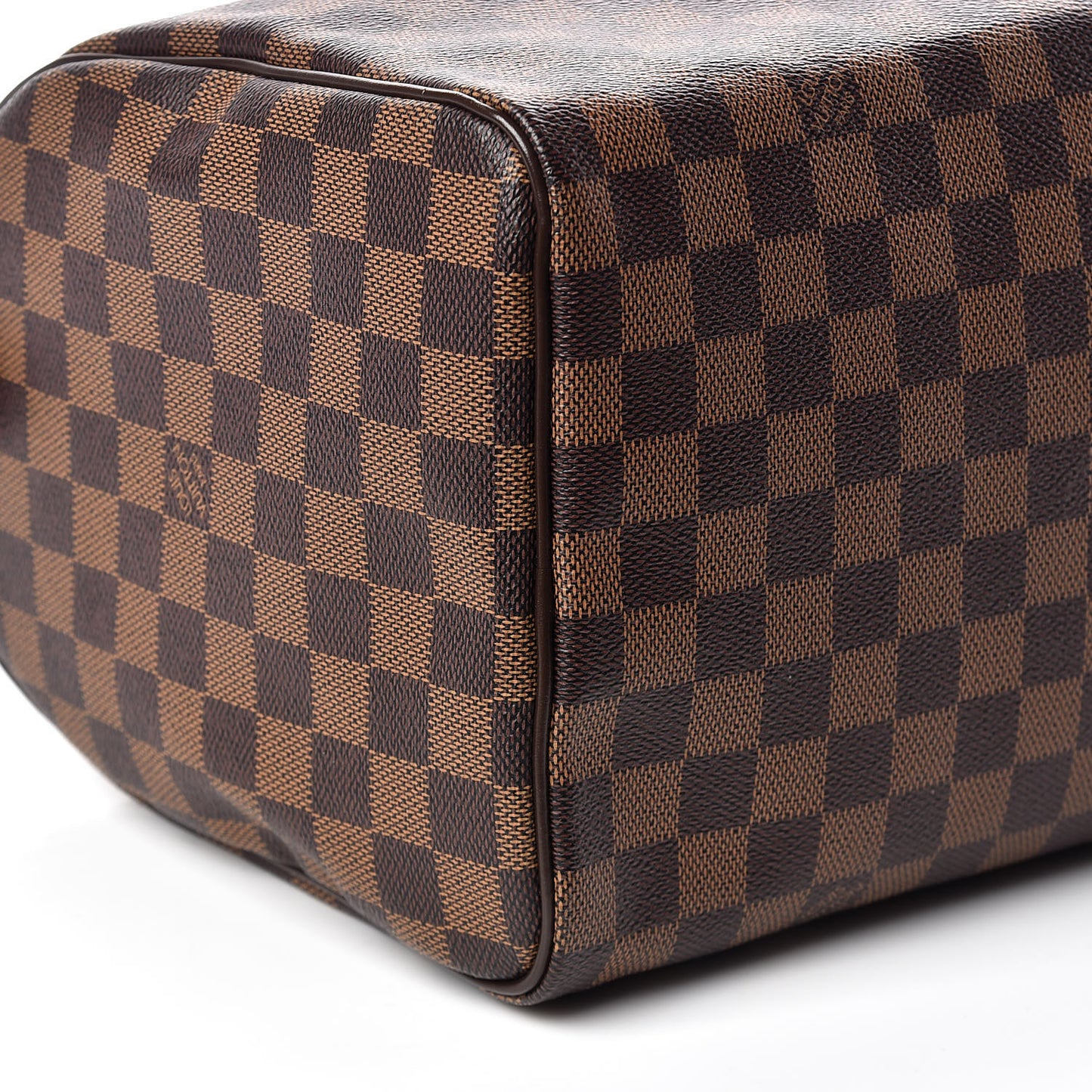 Damier Ebene Speedy 30