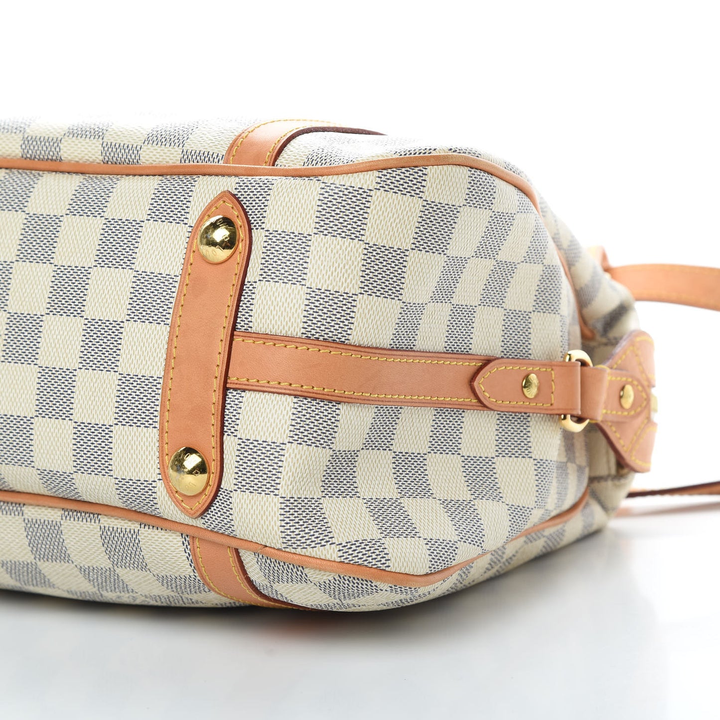 Damier Azur Stresa PM