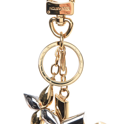 Louis Vuitton Twist Bag Charm Key Holder 4 of 7