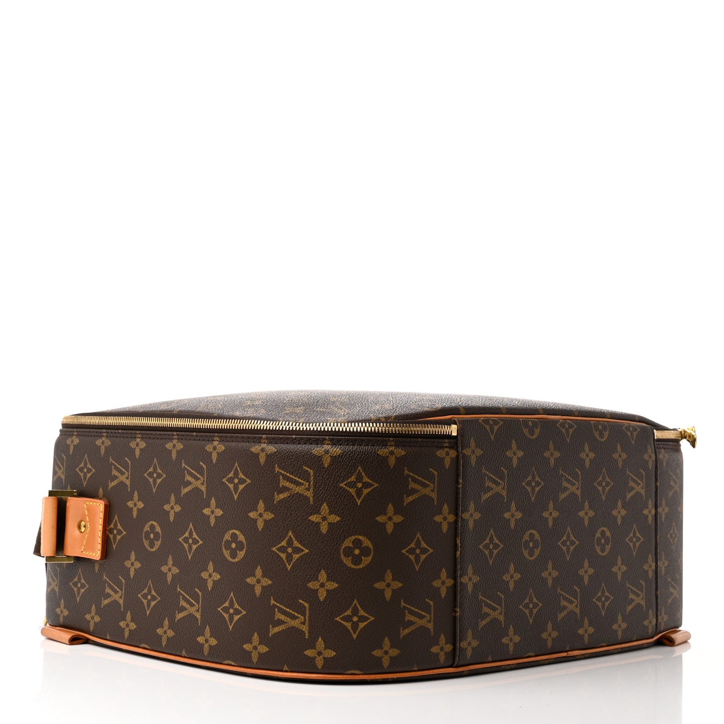 Monogram Packall PM