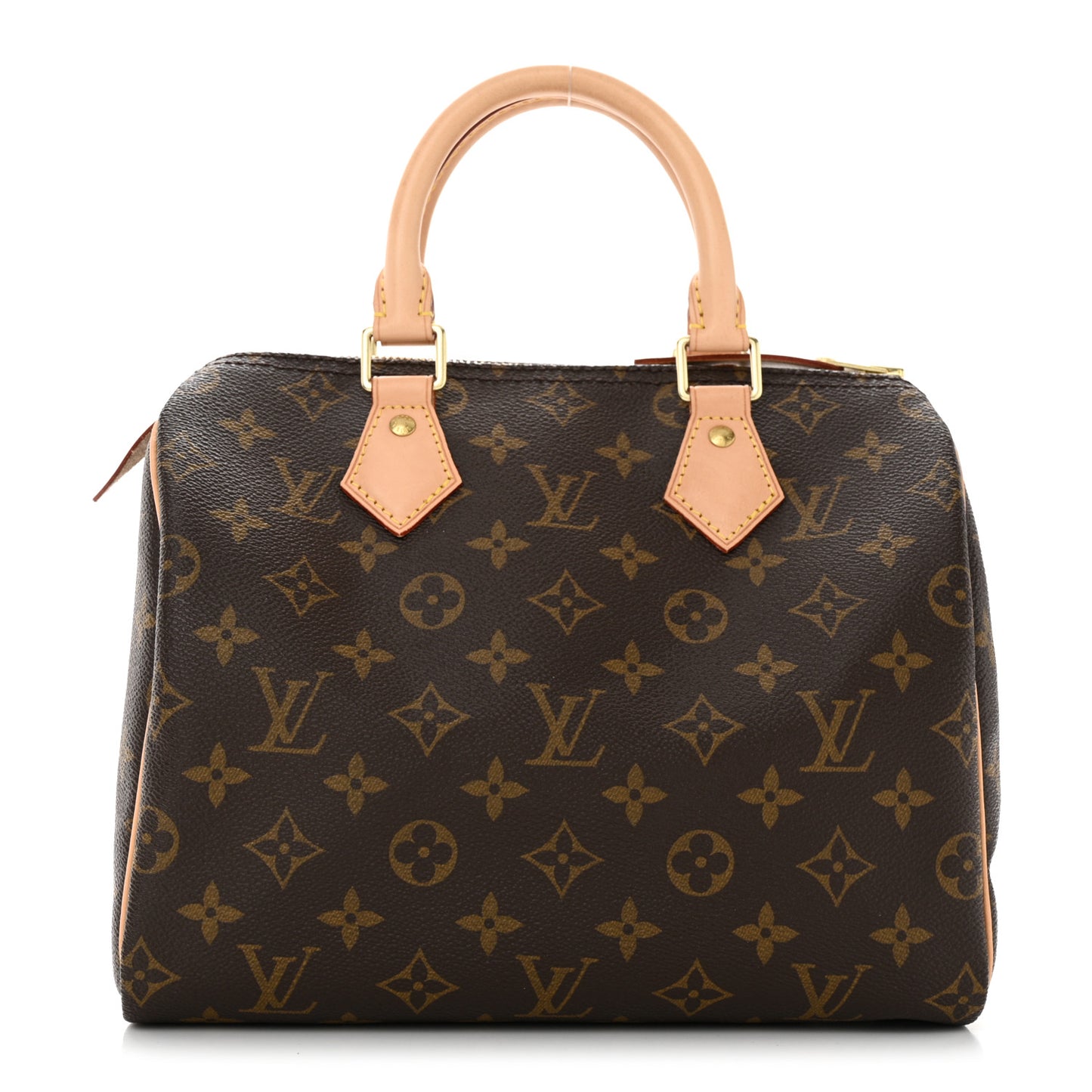 Monogram Speedy 25