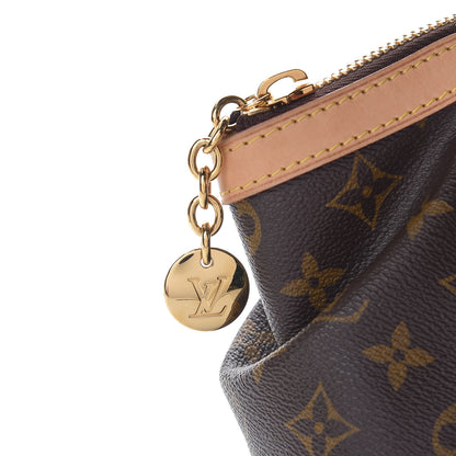 Louis Vuitton Monogram Tivoli PM 11 of 11