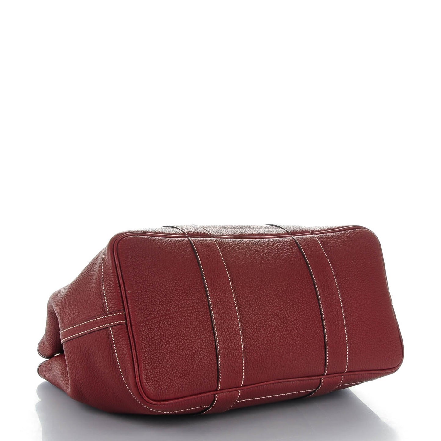 Negonda Garden Party 36 MM Rouge H