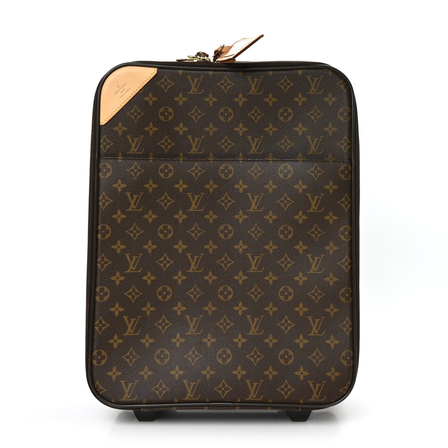 Monogram Pegase 45
