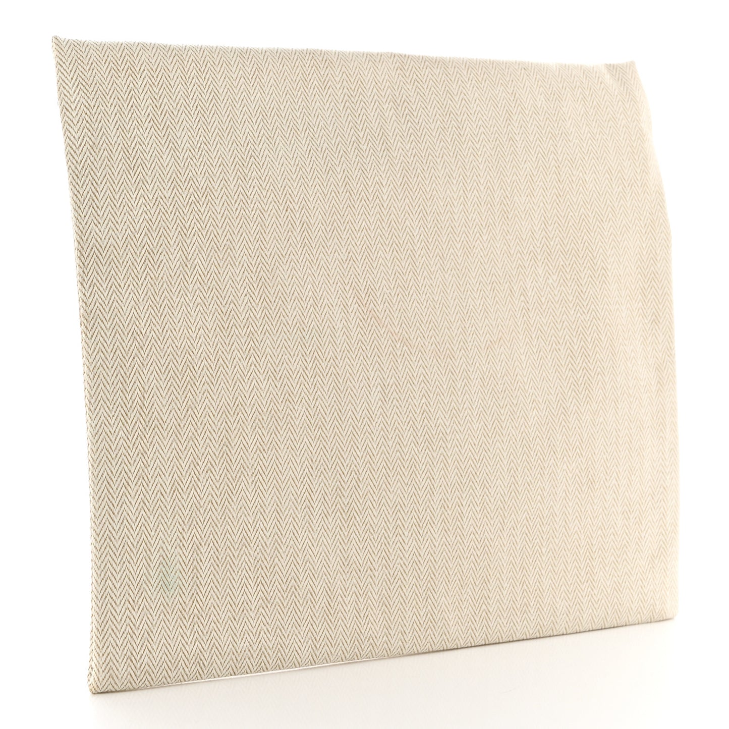 Toile Bain Case Black