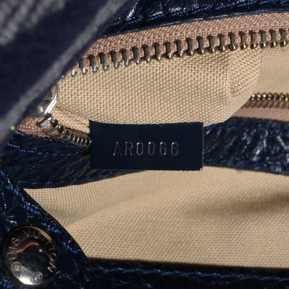 Louis Vuitton Vail Blanket Cabas 7 of 8