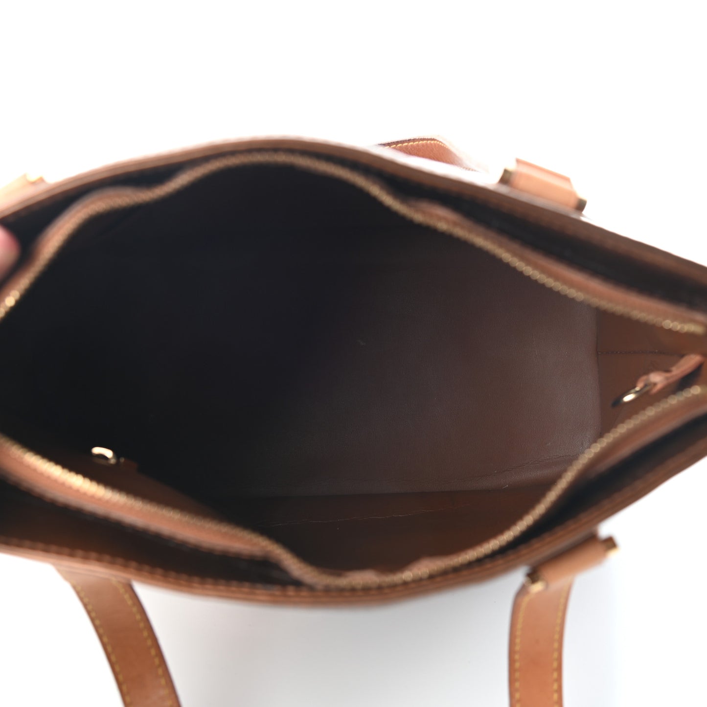 Vernis Houston Bronze