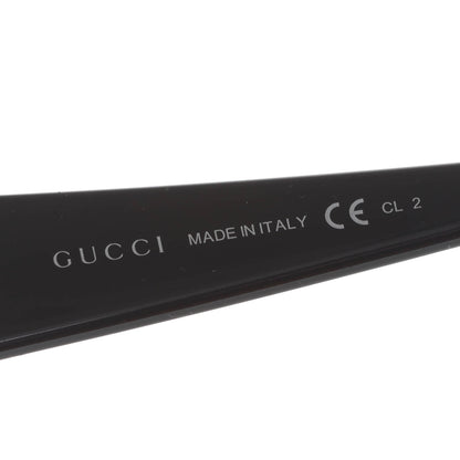 Gucci GG Sunglasses 2890S Black 6 of 9