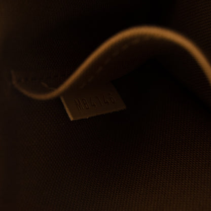 Louis Vuitton Monogram Pochette Accessories NM 7 of 7