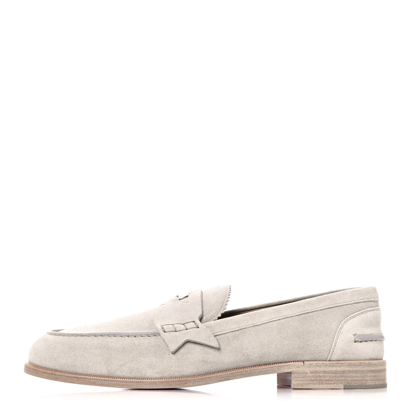 Crosta DS Mens Penny 42.5 Goose