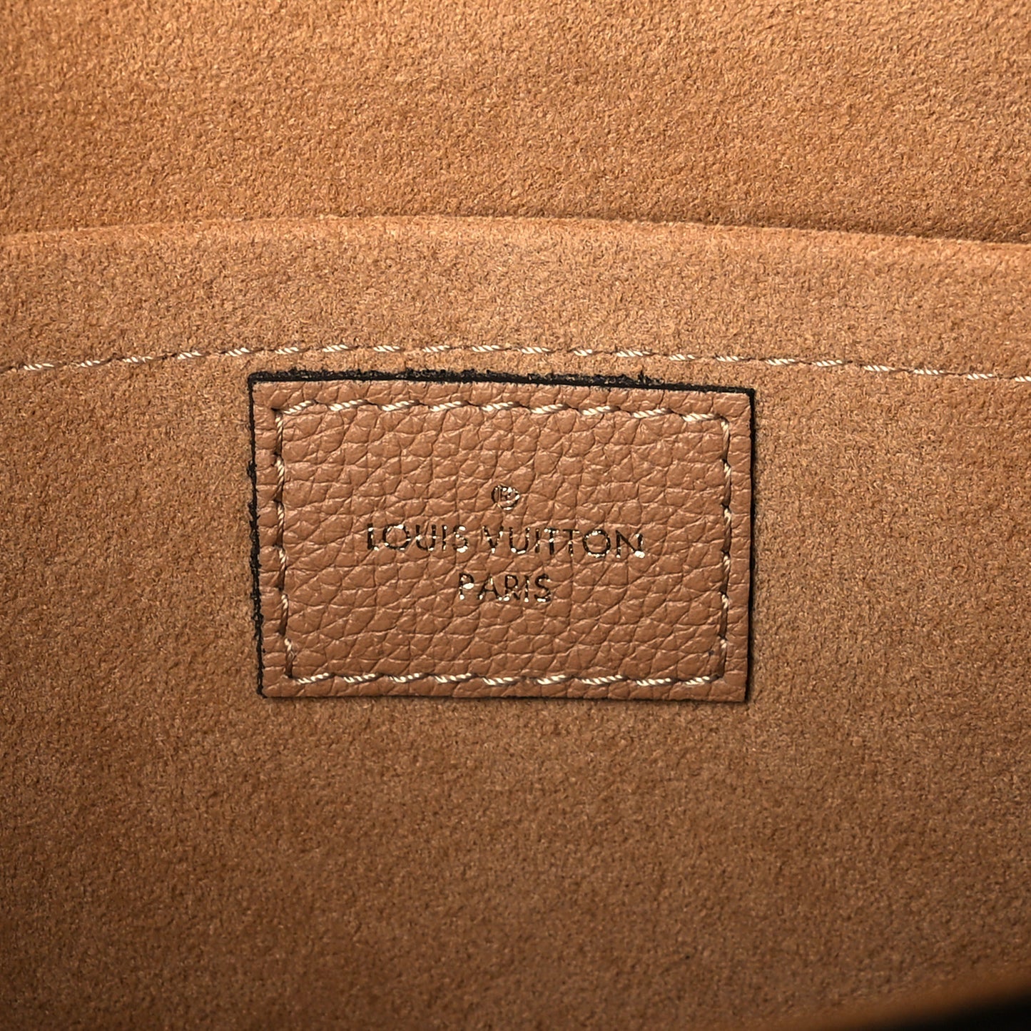 Monogram Marignan Sesame