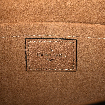 Louis Vuitton Monogram Marignan Sesame 6 of 10