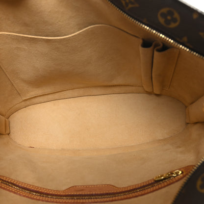 Louis Vuitton Monogram Babylone 5 of 8