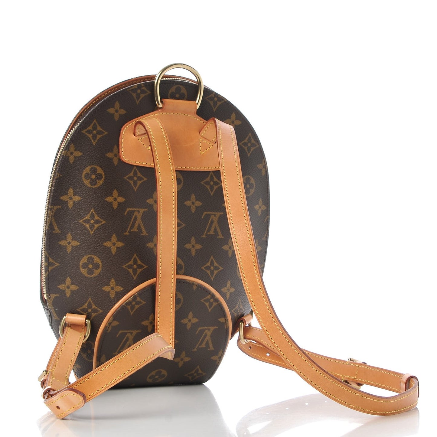 Monogram Ellipse Sac a Dos Backpack