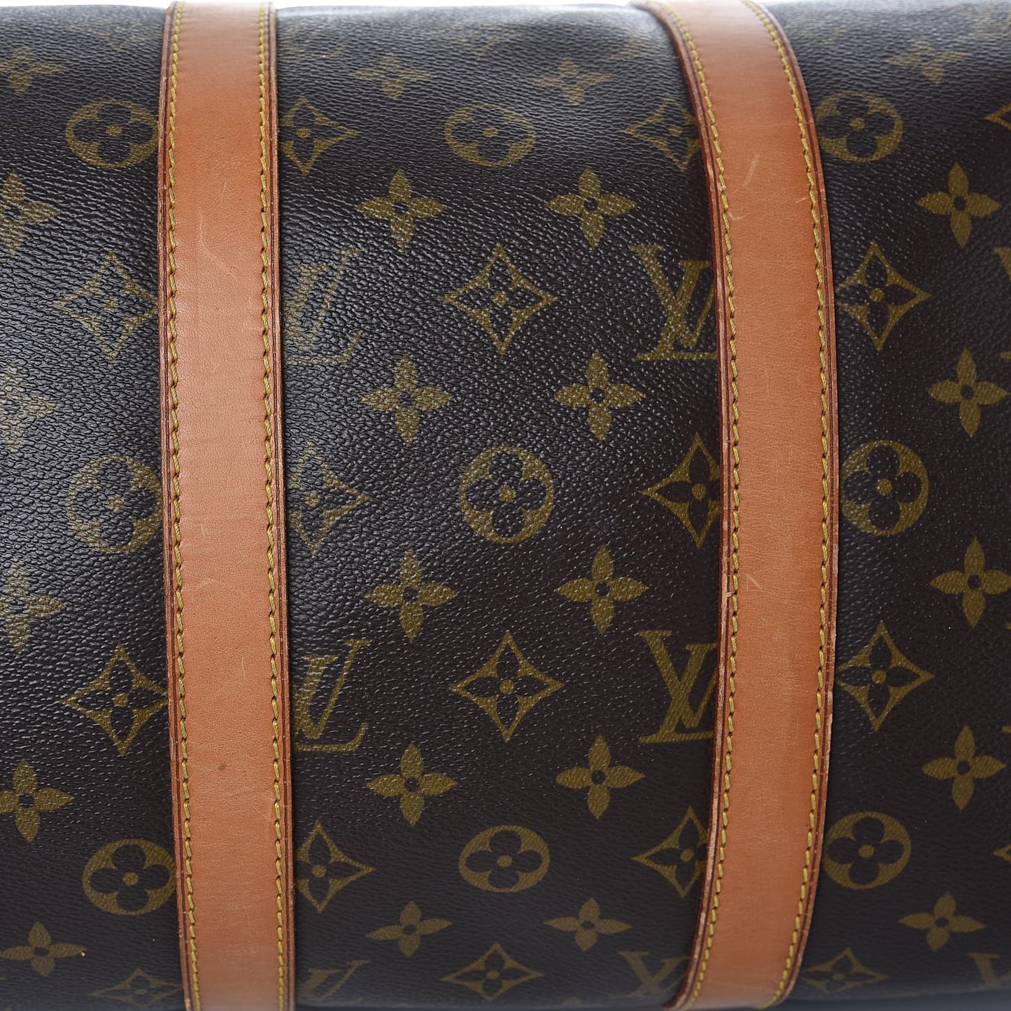 Monogram Keepall 45