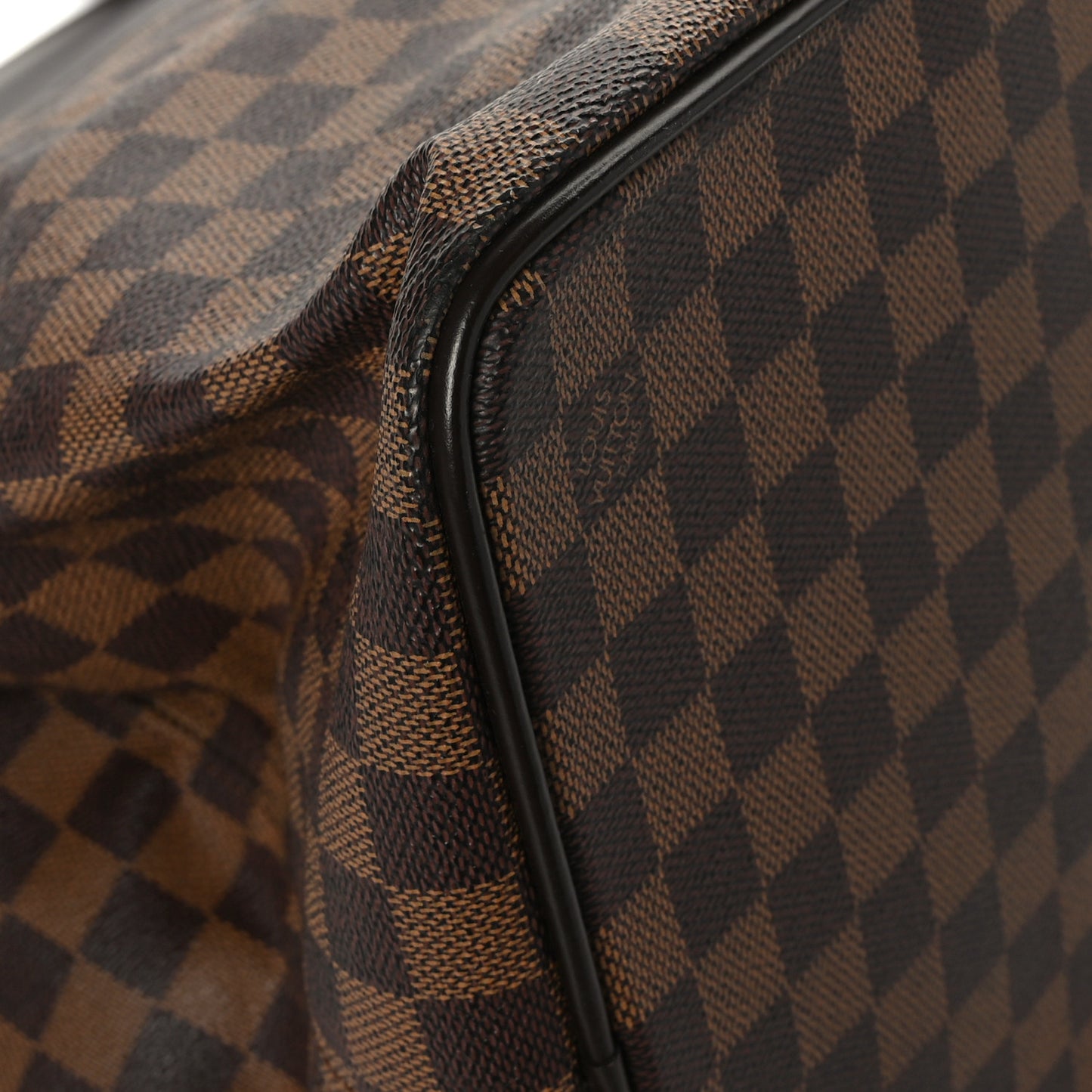 Damier Ebene Greenwich PM