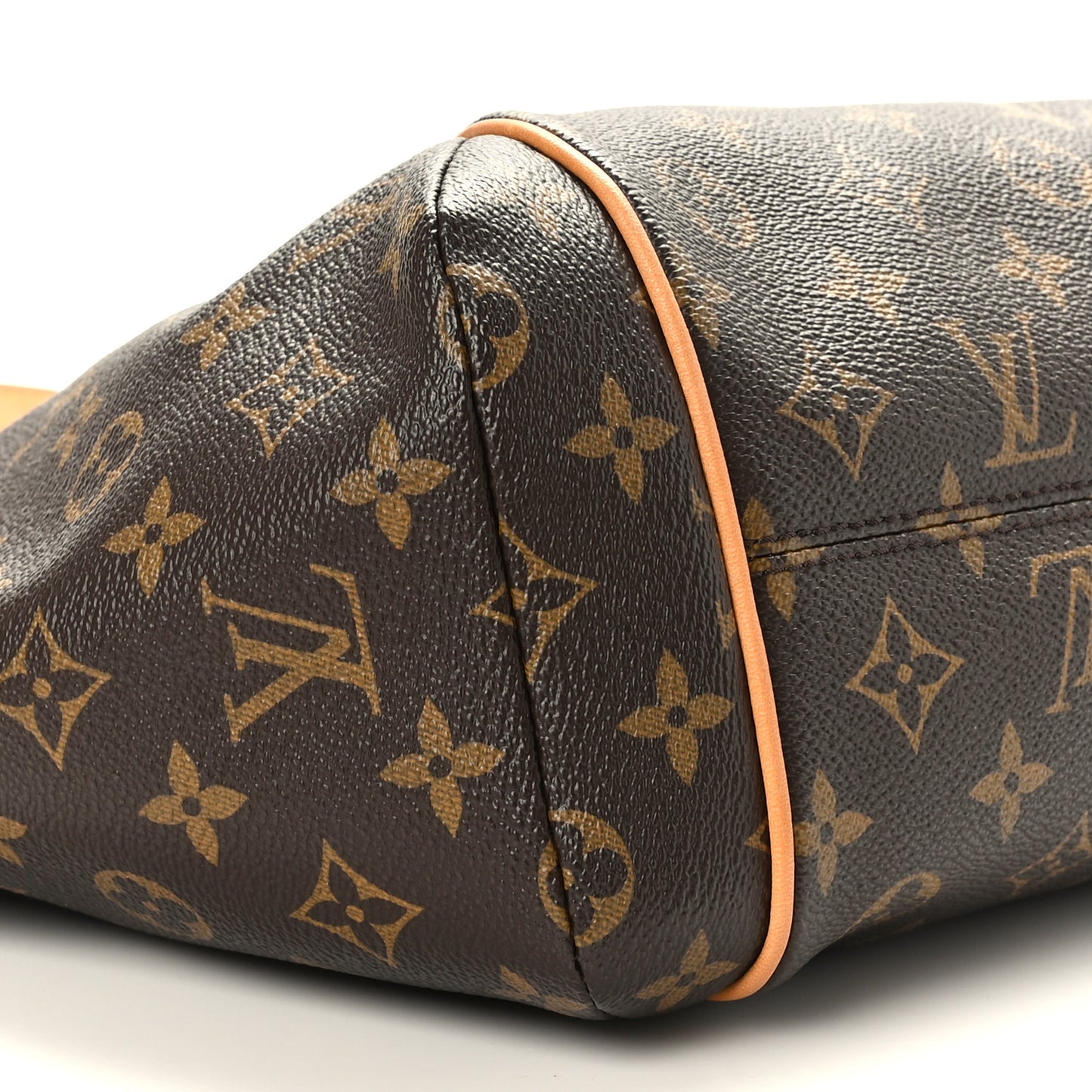 Monogram Totally PM
