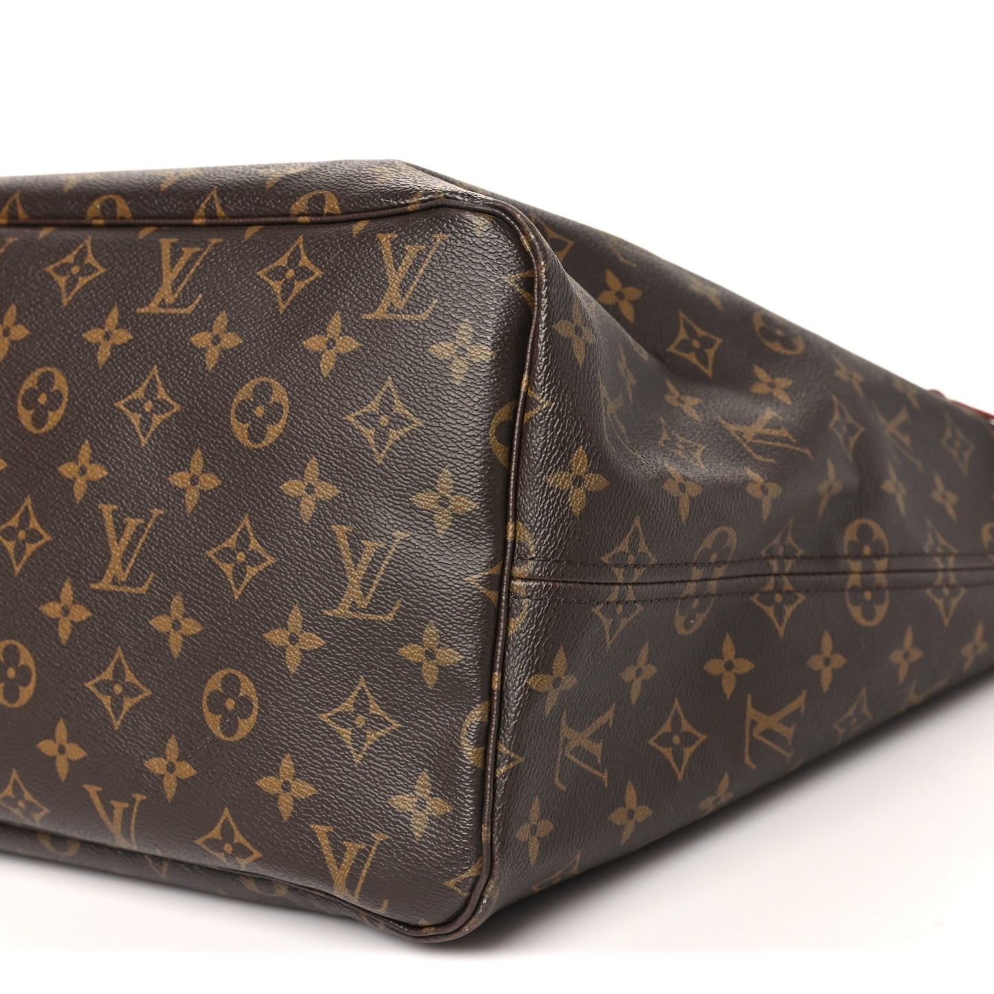 Monogram Neo Neverfull GM