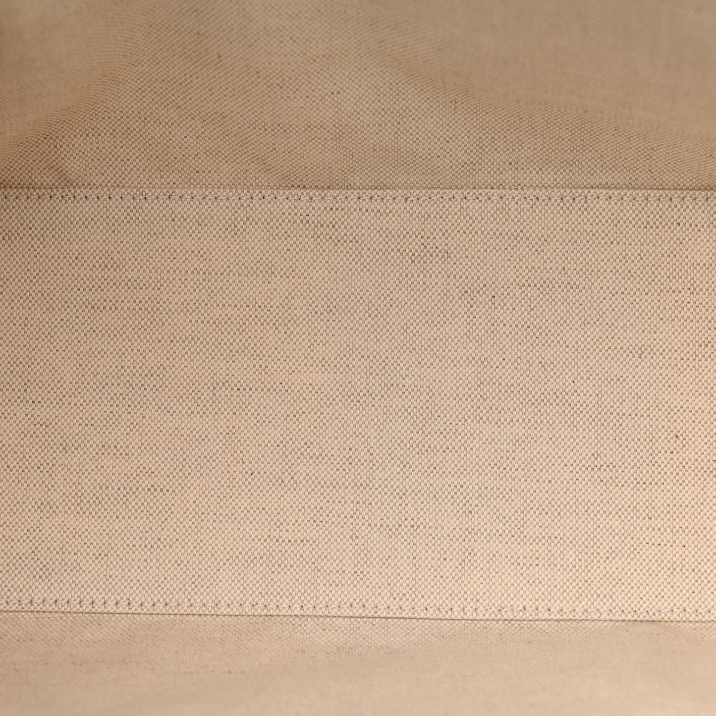 GG Supreme Monogram Textured Calfskin Web Medium Ophidia Shopping Tote Beige Blue
